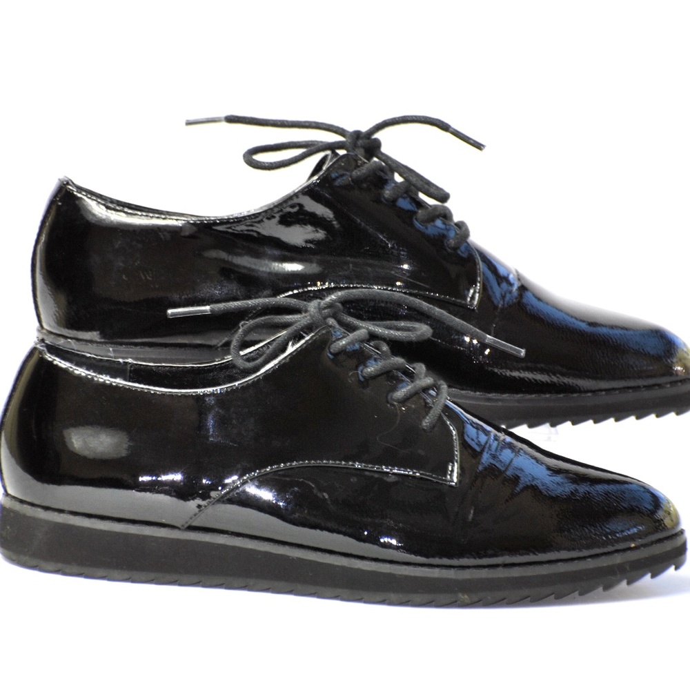 Size 6.5 Women Shoes